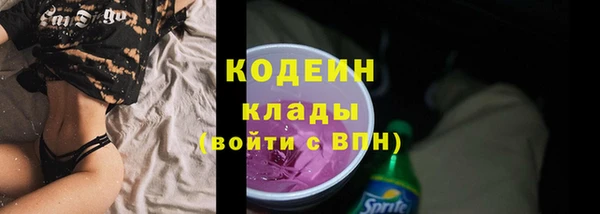 крисы Нягань