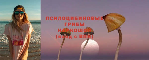 крисы Нягань