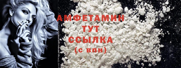 ПСИЛОЦИБИНОВЫЕ ГРИБЫ Няндома