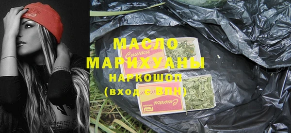 ПСИЛОЦИБИНОВЫЕ ГРИБЫ Няндома