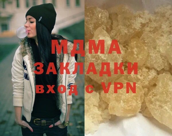 круглые Бутурлиновка