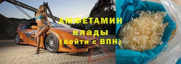 ПСИЛОЦИБИНОВЫЕ ГРИБЫ Няндома