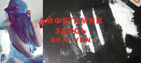 шишки Нязепетровск