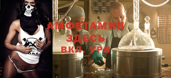 ПСИЛОЦИБИНОВЫЕ ГРИБЫ Няндома