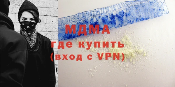 ПСИЛОЦИБИНОВЫЕ ГРИБЫ Няндома