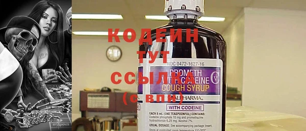 крисы Нягань