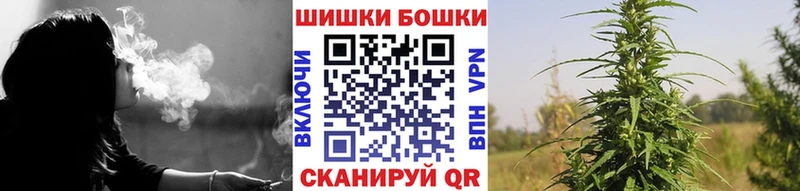 Конопля OG Kush  Серафимович 